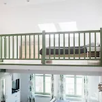 Villa Sopocka