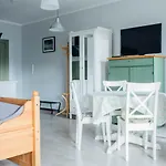 Villa Sopocka