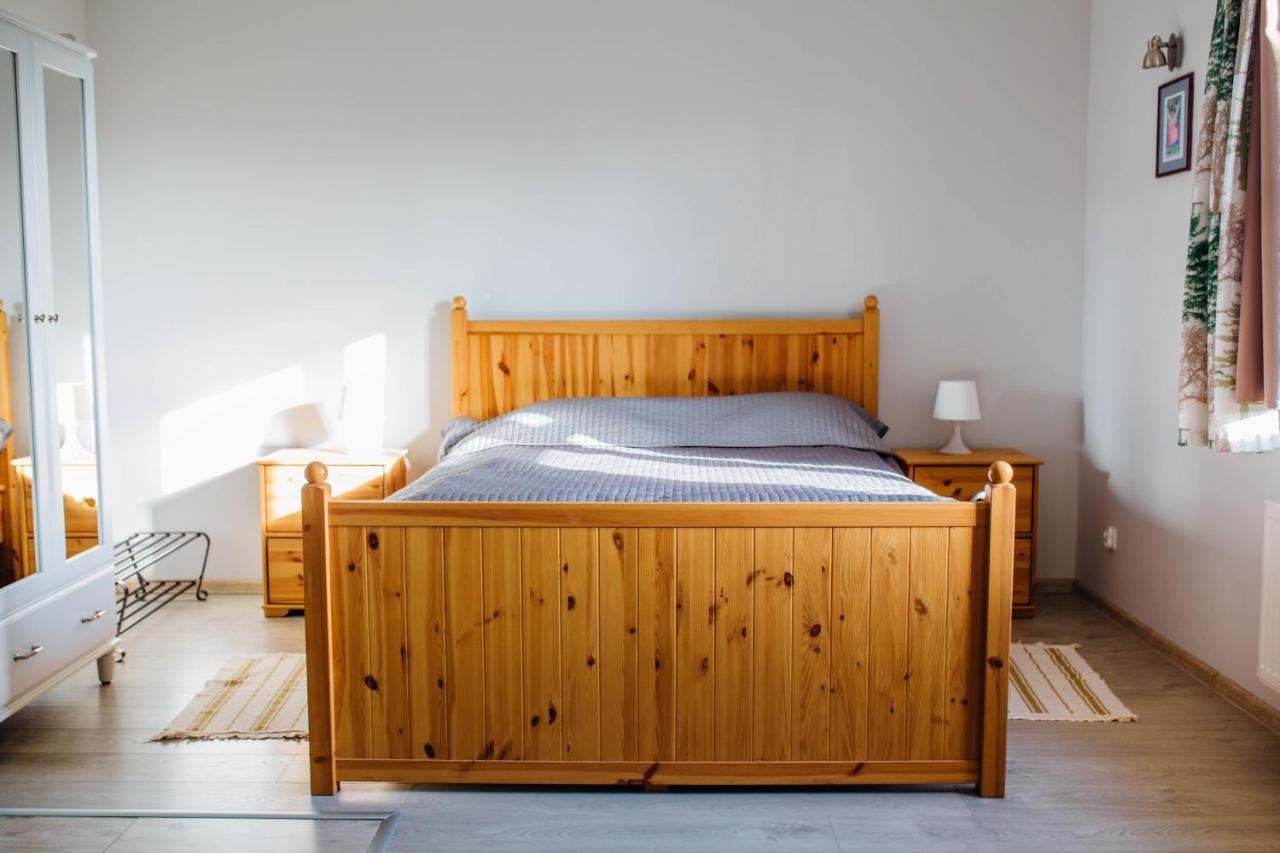 Sopocka Apartament