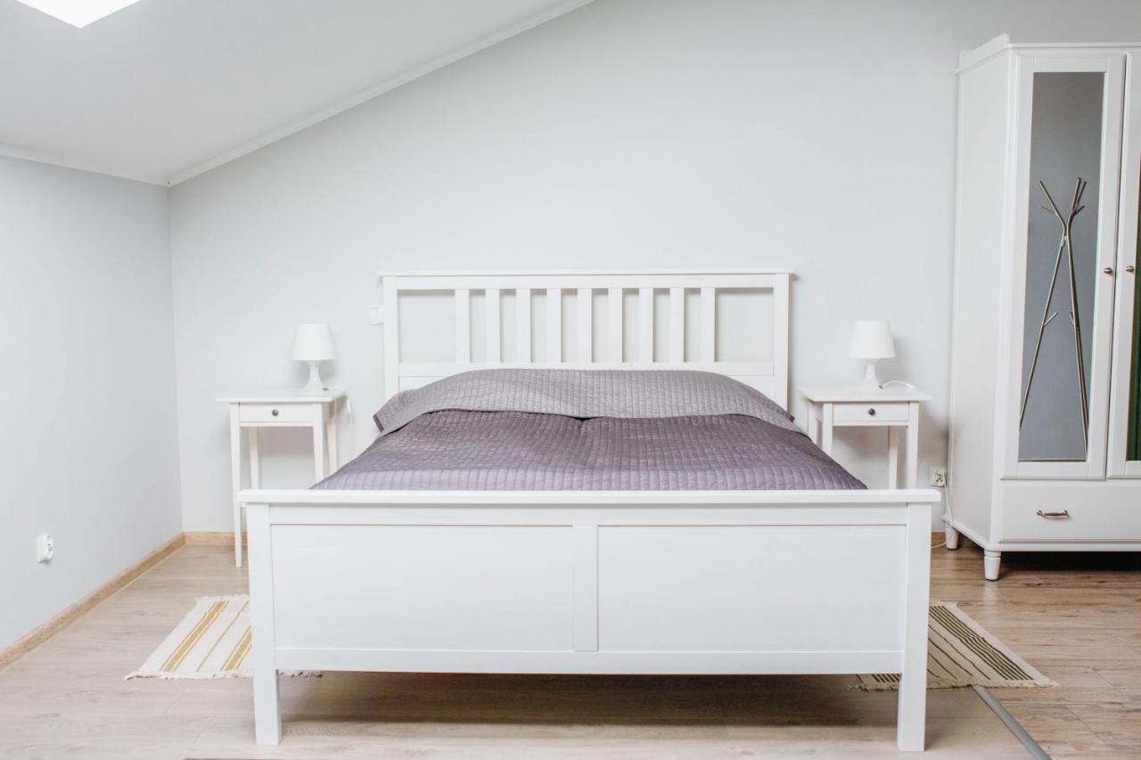 Apartament Sopocka Sopot