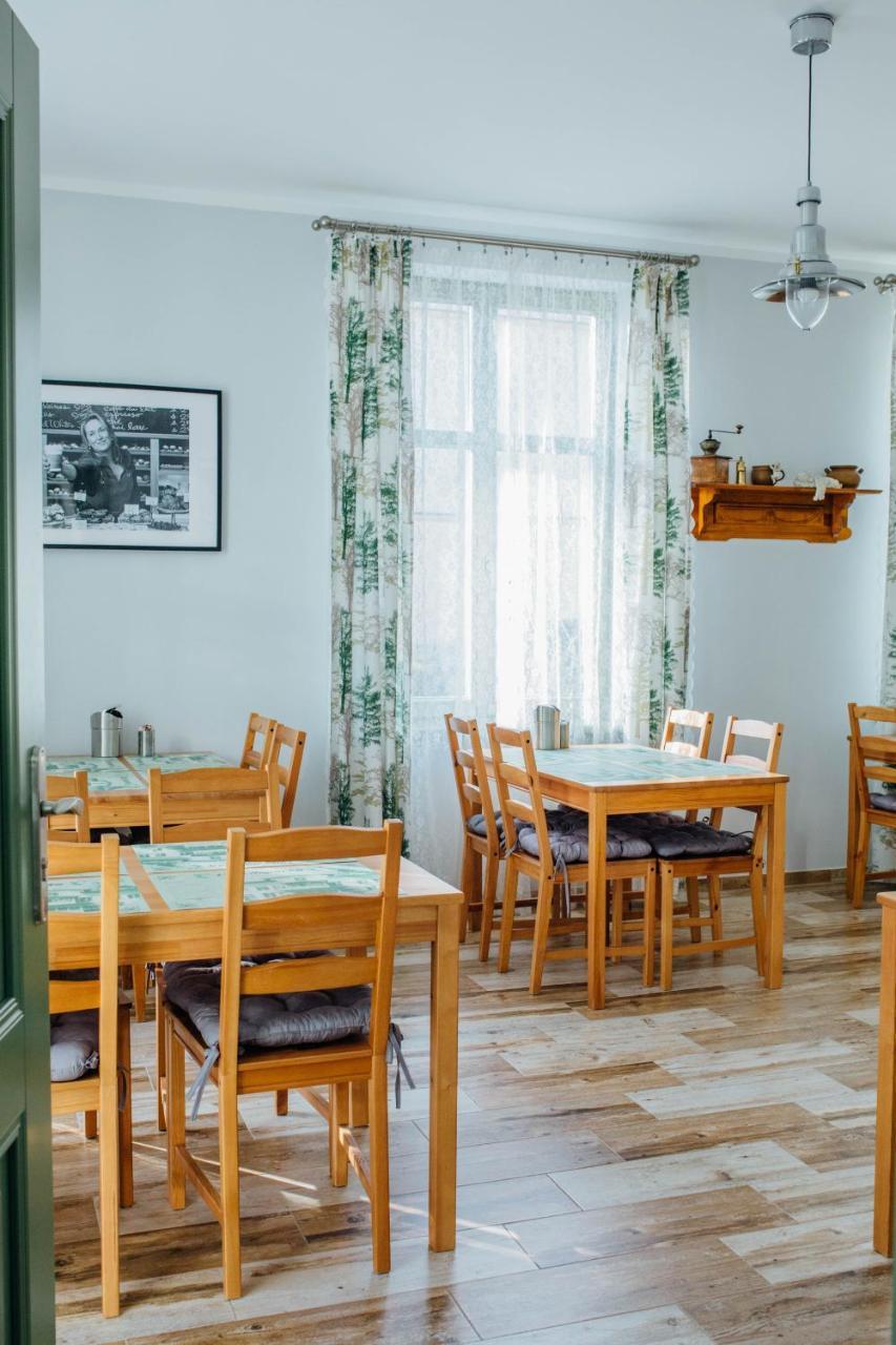 Sopocka Apartament Sopot