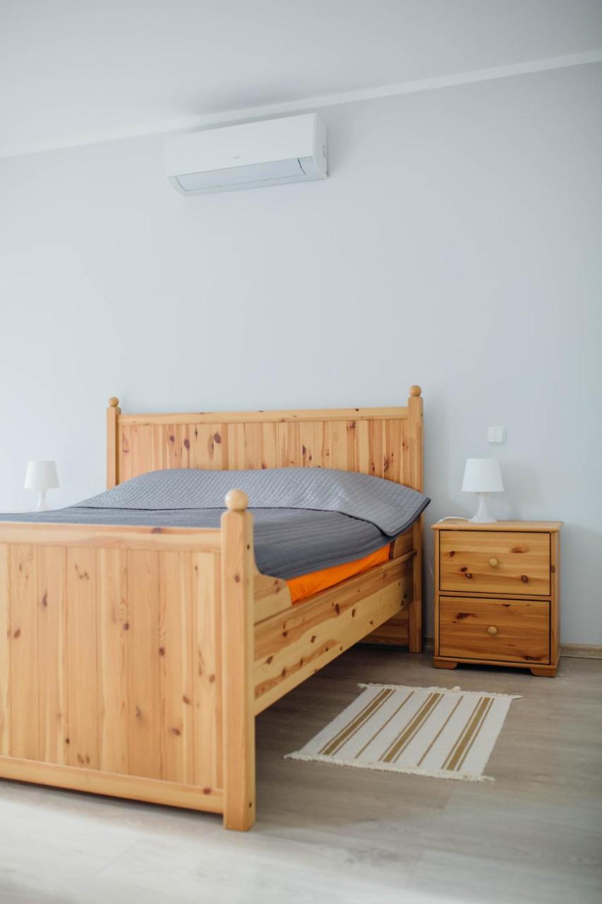 Sopocka Apartament
