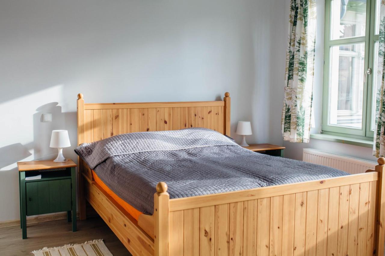 Apartament Sopocka Sopot