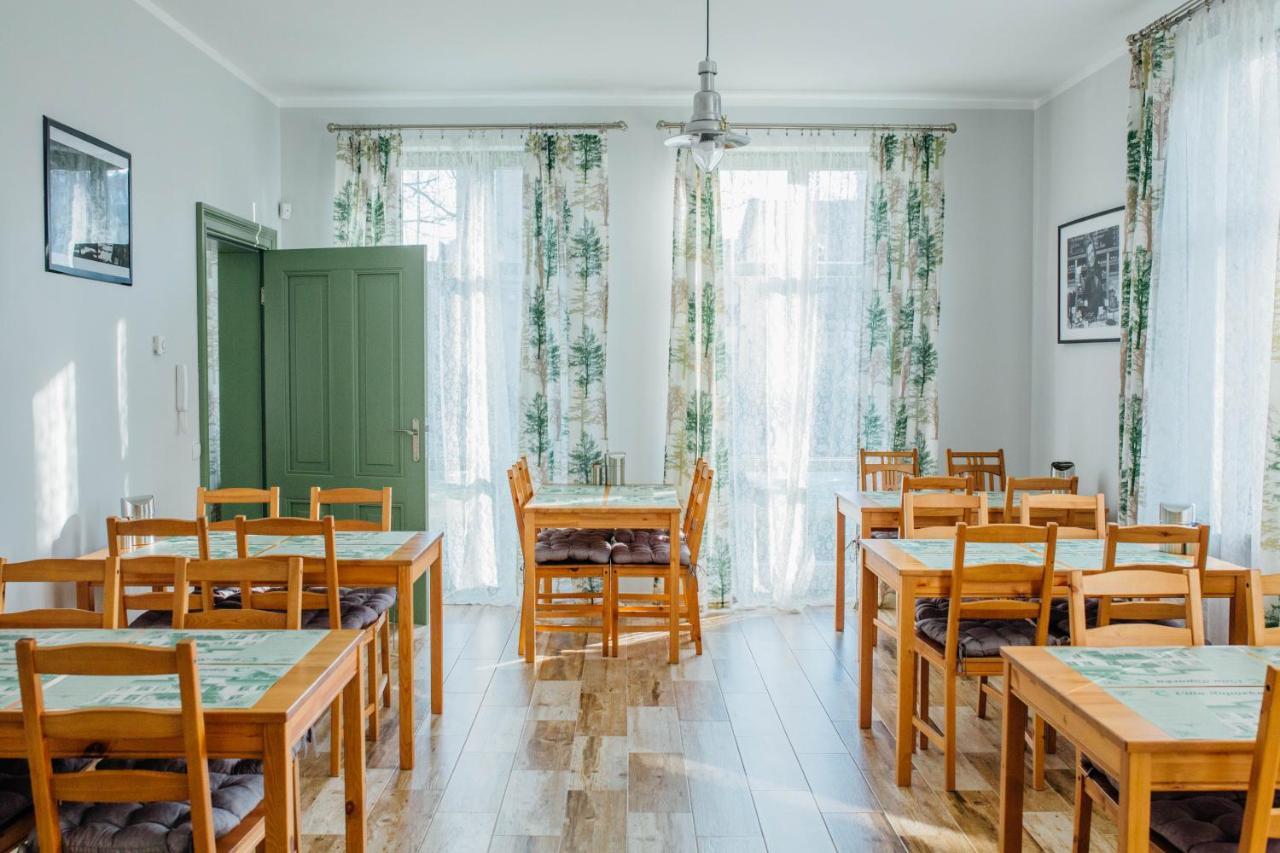 Apartament Sopocka *